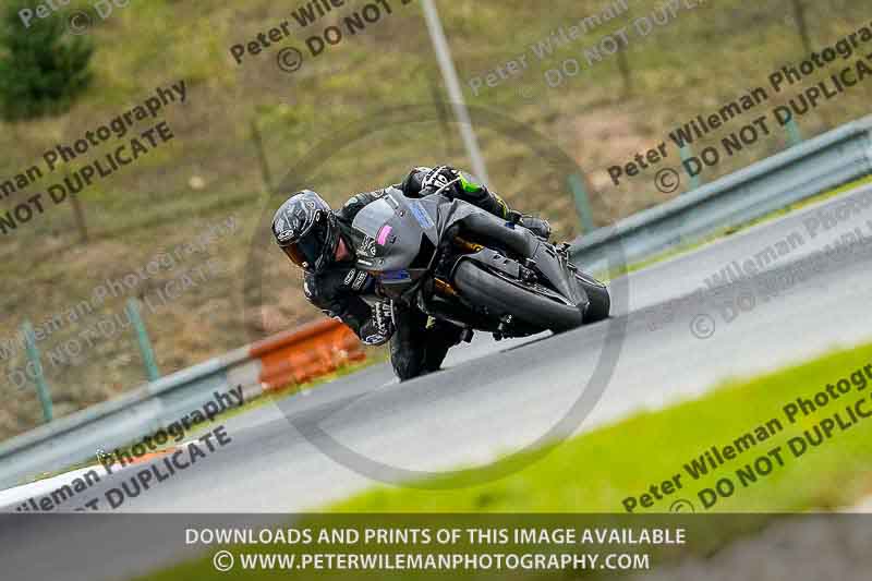 Brno;event digital images;motorbikes;no limits;peter wileman photography;trackday;trackday digital images